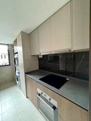 The Watergardens At Canberra (D27), Apartment #458571501
